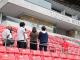 豊田スタジアム